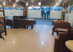Company Banner 10