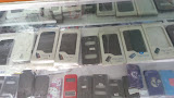 Company Banner 1