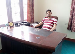 Company Banner 1