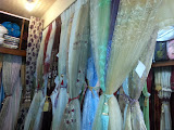 Company Banner 2