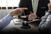 Company Banner 1