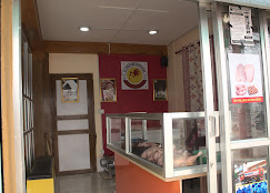 Company Banner 1