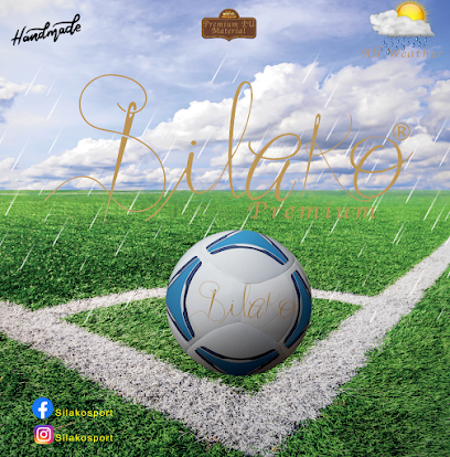 Company Banner 1