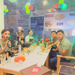 Company Banner 2