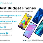 Company Banner 1