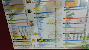 Company Banner 1