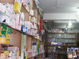 Company Banner 2