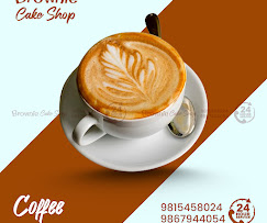 Company Banner 4