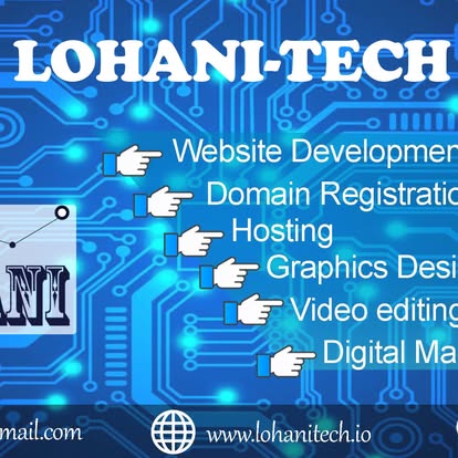 Company Banner 3