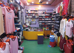 Company Banner 2