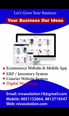 Company Banner 4