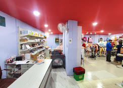 Company Banner 3