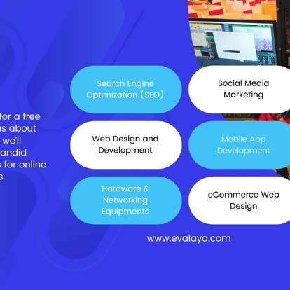 Company Banner 4