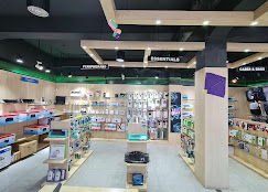 Company Banner 3
