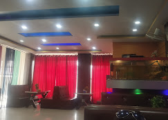 Company Banner 1