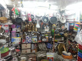 Company Banner 4