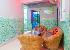Company Banner 1