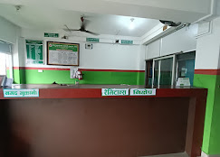 Company Banner 3