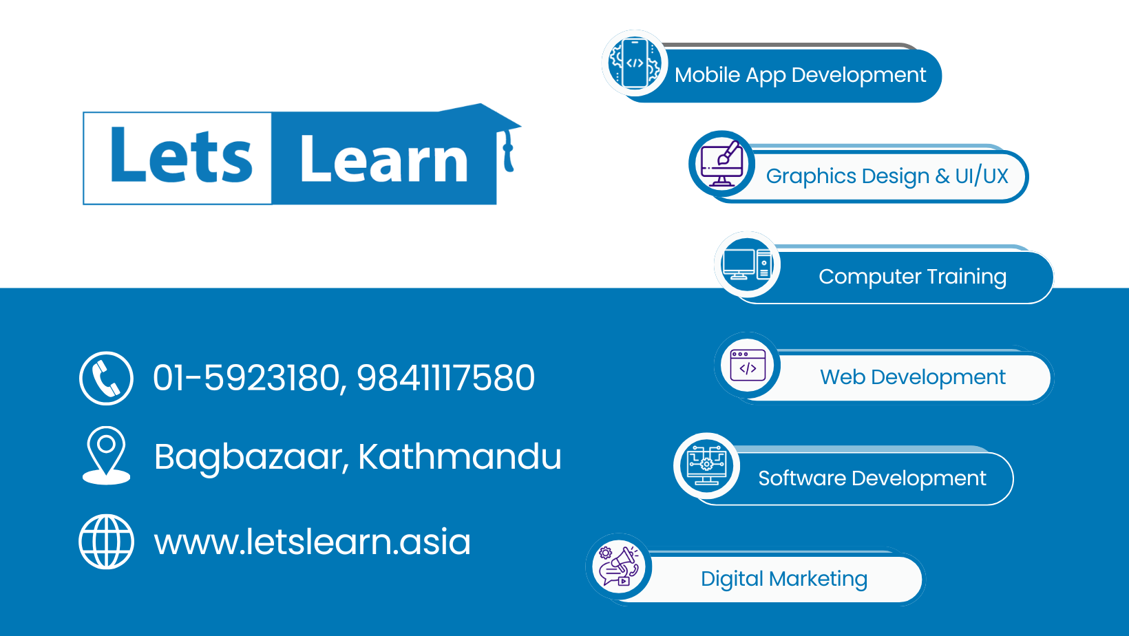 Company Banner 4