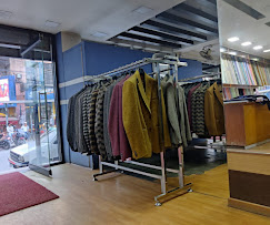 Company Banner 1