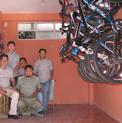 Company Banner 3