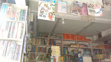 Company Banner 2