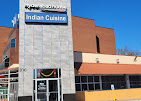 Company Banner 1