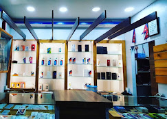 Company Banner 1