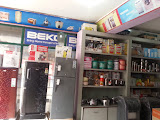 Company Banner 1
