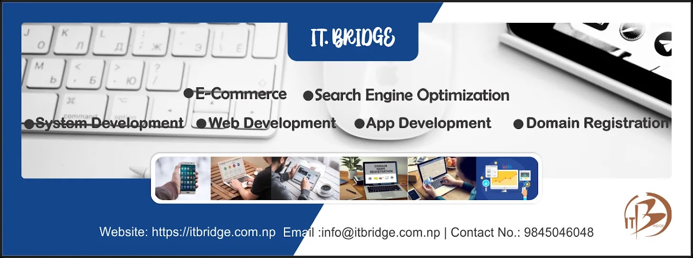 Company Banner 1