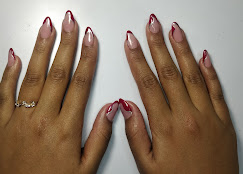 Company Banner 1