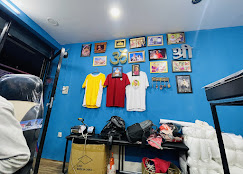 Company Banner 4