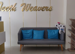 Company Banner 4