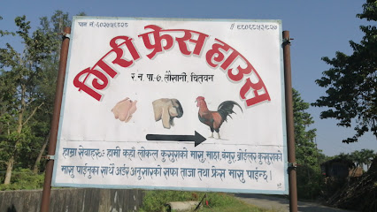 Company Banner 1