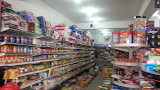 Company Banner 2