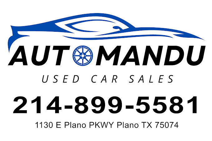 Company Banner 1