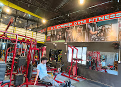 Company Banner 4