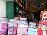 Company Banner 3