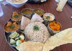 Company Banner 3