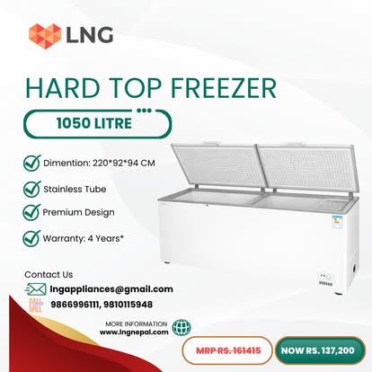 Company Banner 2