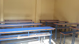 Company Banner 2