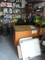 Company Banner 1