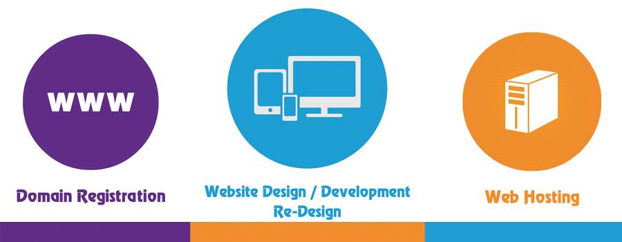 Company Banner 4