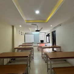 Company Banner 4
