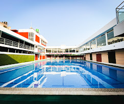 Company Banner 2