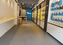 Company Banner 4