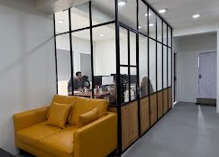 Company Banner 4