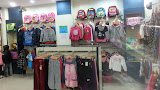 Company Banner 1