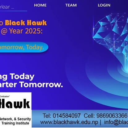 Company Banner 1