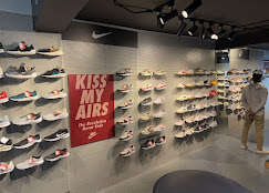 Company Banner 1